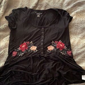 AE Soft and Sexy T-Shirt